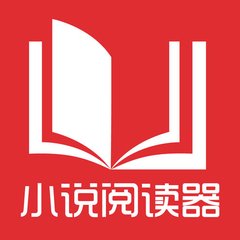 菲律宾出生纸是什么东西(出生纸相关介绍)